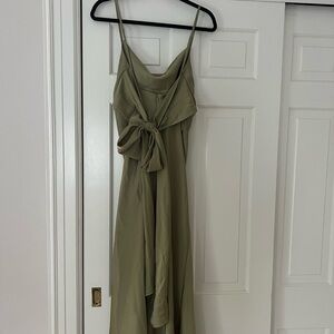 AW Bridal Dress *Never Worn*